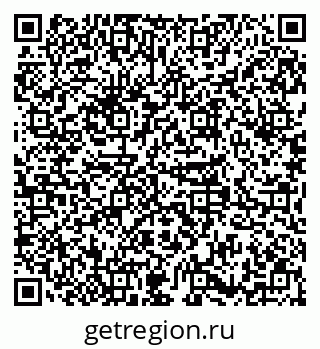 79379266307