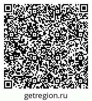 79379266309