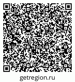 79379266310