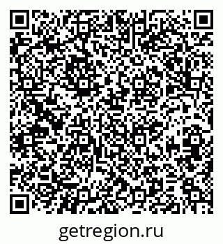 79379266311