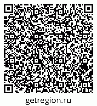 79379266313