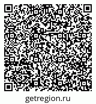 79379266315