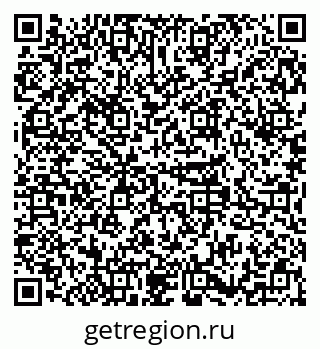 79379266318