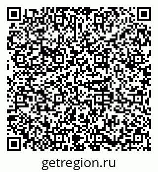 79379266319