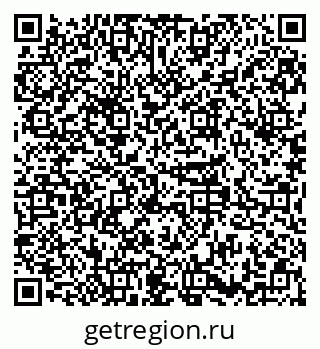 79379266321