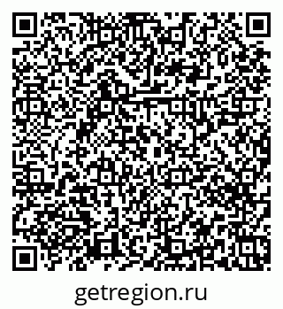 79379266322