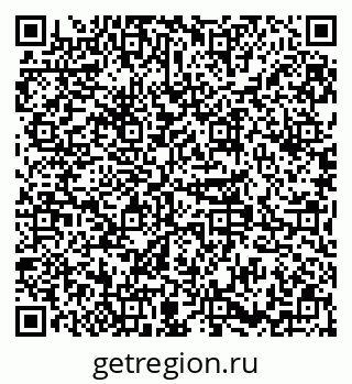 79379266323