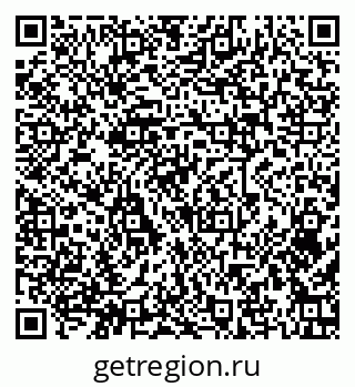 79379266324
