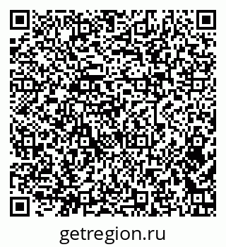 79379266326