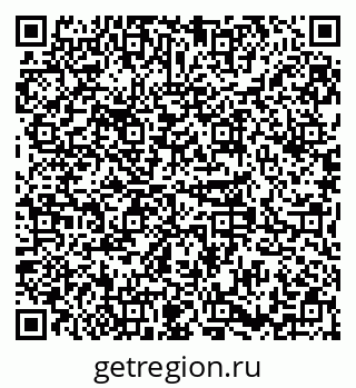 79379266329