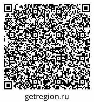 79379266334