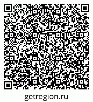 79379266337
