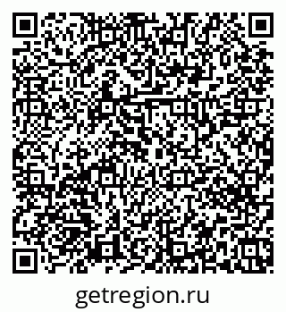 79379266338