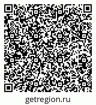 79379266340