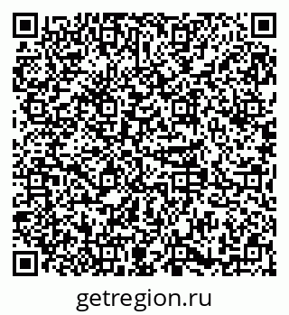 79379266342