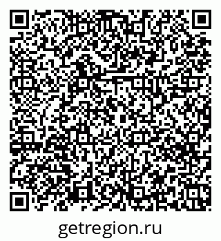79379266345