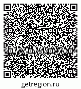 79379266349
