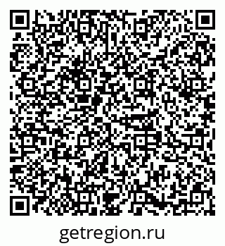 79379266352