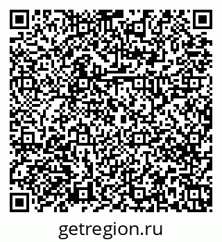 79379266354