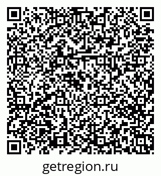 79379266357