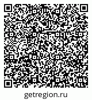 79379266359