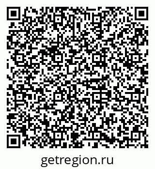 79379266360