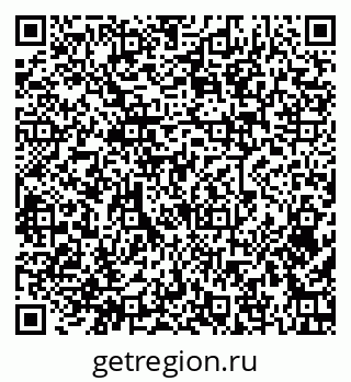 79379266362