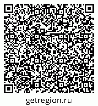 79379266363