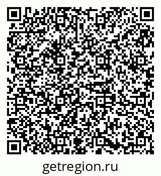 79379266364