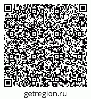 79379266367