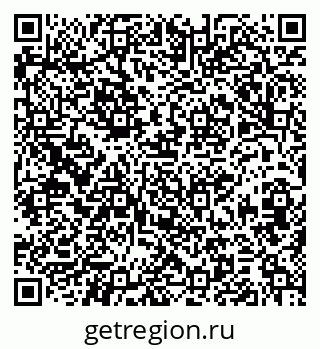 79379266369