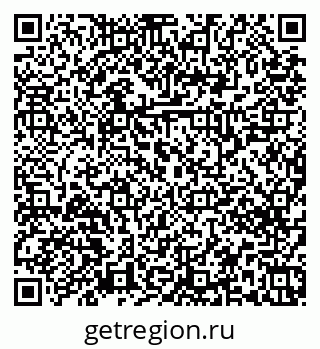 79379266370