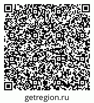 79379266375