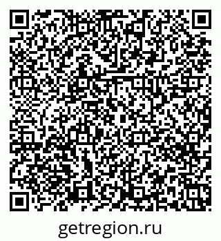 79379266377