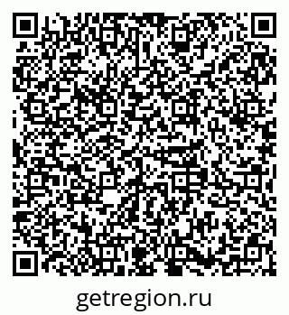 79379266378