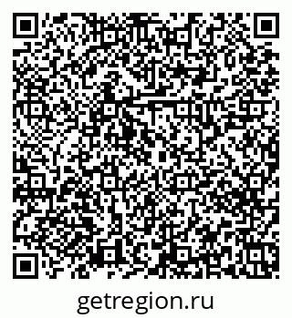 79379266382