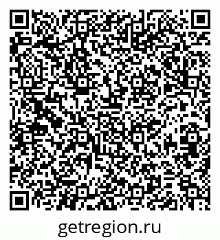 79379266383