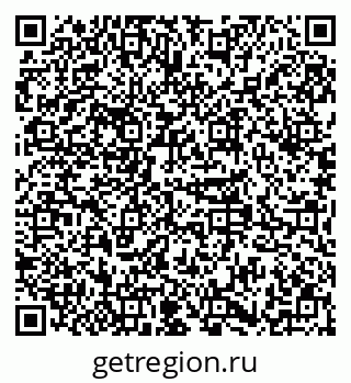 79379266387