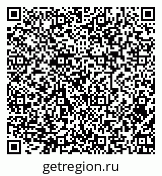 79379266389