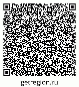 79379266390