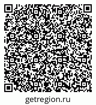79379266394