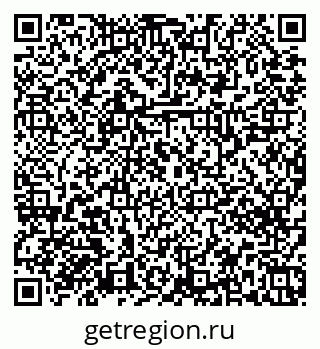79379266395