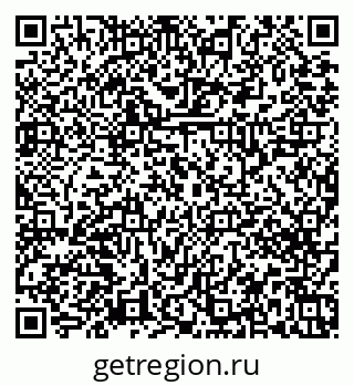 79379266396