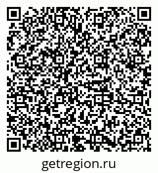 79379266398