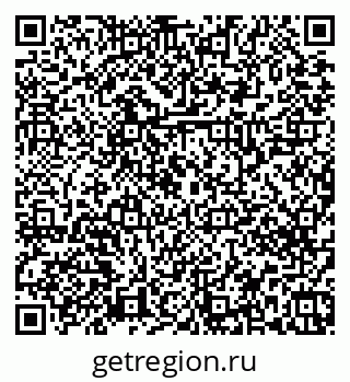 79379266399