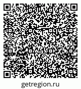 79379266400