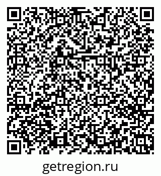 79379266401
