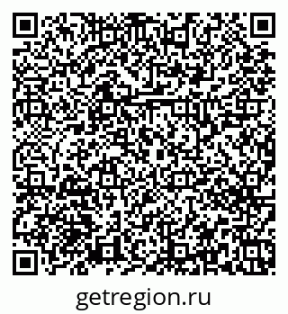 79379266402