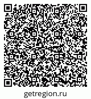 79379266404