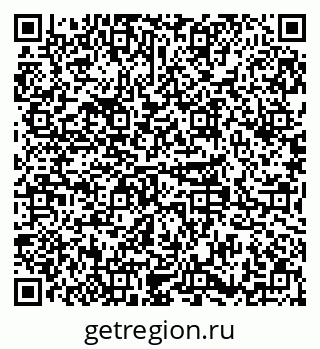 79379266405